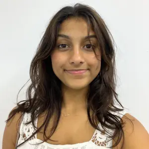 Arya