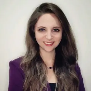 Bri